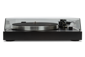 Andover-One DD (Direct Drive) Turntable