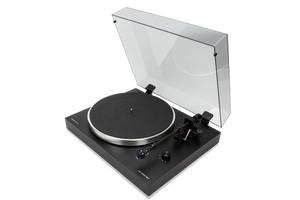 Andover-One DD (Direct Drive) Turntable