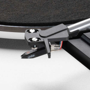 SpinDuo MAX Record Player System