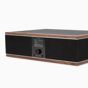 Andover-One SB (Speaker Base)