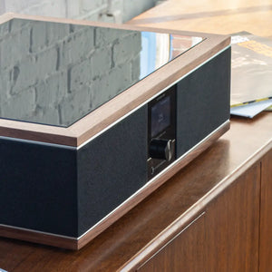 Andover-One SB (Speaker Base)