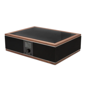 Andover-One SB (Speaker Base)