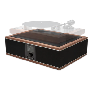 Andover-One SB (Speaker Base)