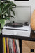 SpinDuo Record Player System