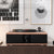 Andover-One E All-In-One Record Player